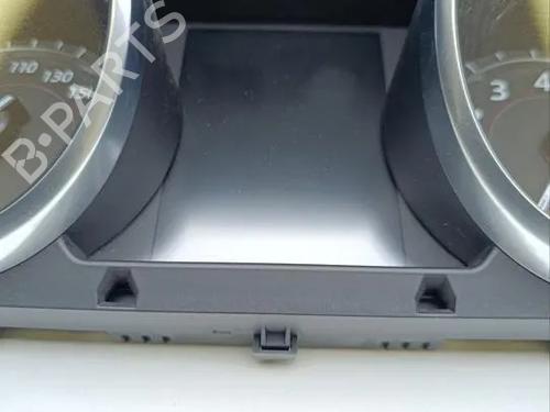 Instrument cluster JAGUAR F-TYPE Coupe (X152) 5.0 SCV8 R AWD | BP28914057C47 - Image 5
