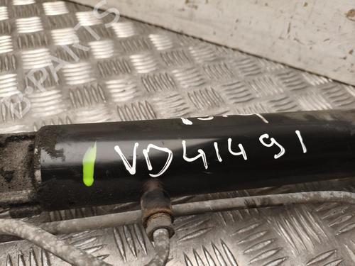 Steering rack CITROËN JUMPER II Van 2.2 HDi 110 | BP37575115M22 - Image 5