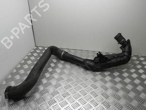 Used Air vent FORD S-MAX (WA6) 2.0 TDCi (130 hp) 28913243