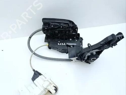 Used Front left lock Front left lock 36887282 36887282