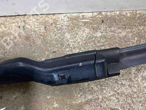 Rear windshield wiper arm MASERATI GHIBLI III (M157) 3.0 S Q4 | BP28917091C144 