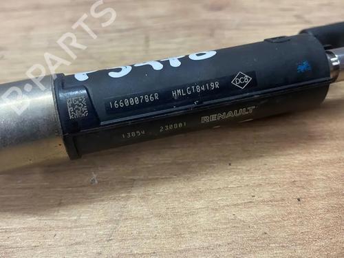 Inyector RENAULT AUSTRAL E-TECH 200 Hybrid (HGM2) | BP31975871M100
