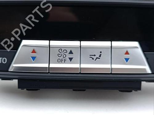 Switch BMW X5 (G05, F95) xDrive M50 i | BP38999889I30  - Image 6