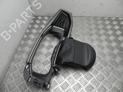 Other VW POLO VI (AW1, BZ1, AE1) 1.0 TSI | BP37544813O1 - Image 2