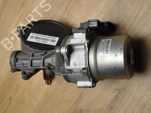 Electronic module MERCEDES-BENZ EQA (H243) EQA 250+ (243.702) | BP28910302M83 - Image 8