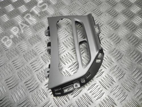 Other FORD FOCUS III 1.6 Ti | BP37581293O1 - Image 2