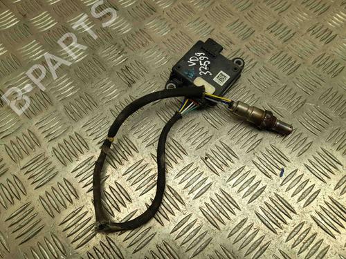 Elektronisk sensor JAGUAR XF II (X260) 3.0 D (300 hp) 28917743