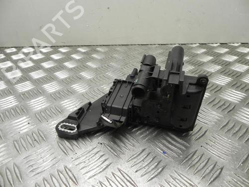 Control unit BMW 1 (F20) M 135 i | BP37580990M11 - Image 3