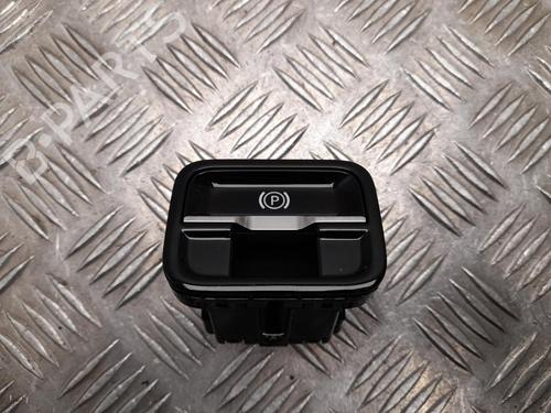 switch-mercedes-benz-glc-x254-2022-37557219 main image