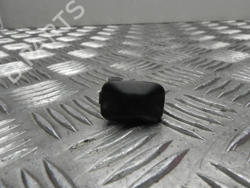 Used Electronic sensor FORD S-MAX (CJ, WA6) 2.0 TDCi (180 hp) 28918073