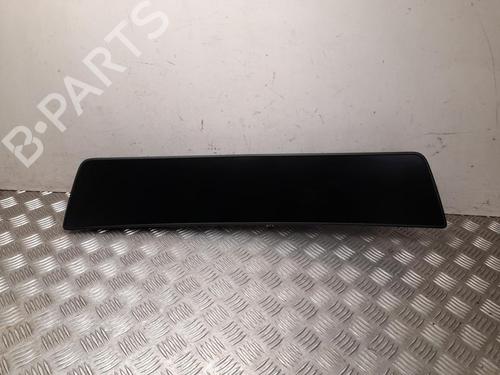 display-monitor-kia-sportage-v-nq5-2021-37563218 main image