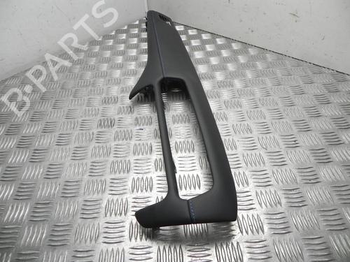 Andre NISSAN LEAF (ZE1) Electric | BP37543843O1 - Image 2