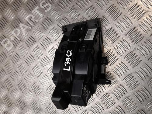 Switch LEXUS GS (_S19_) 450h (GRS191_, GWS191_, GRS191R, GWS191R) | BP37547373I30 - Image 3