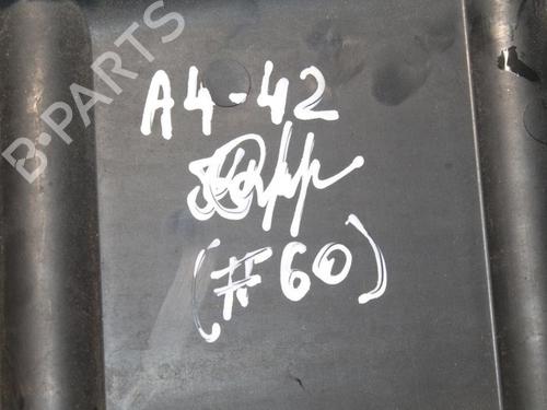 Support VOLVO S60 II (134) D3 | BP28920365C155 