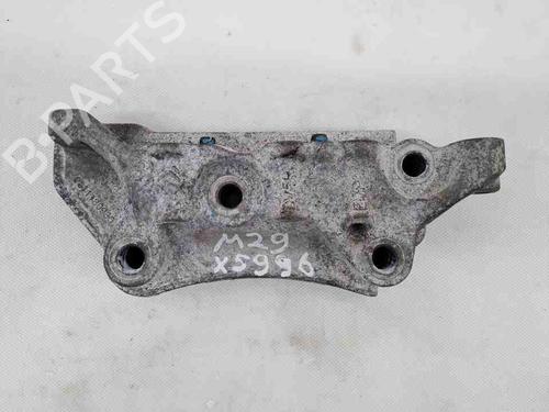 Used Other MAZDA CX-3 (DK) 2.0 SKYACTIV-G (DK5W, DK6W) (120 hp) 28914274