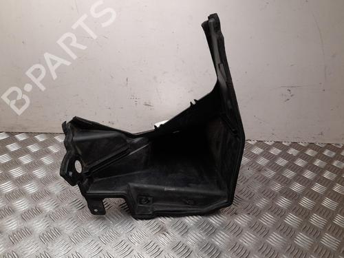 Used Pipe ALFA ROMEO GIULIA (952_) 2.9 Quadrifoglio (952AAM24) (510 hp) 28910131