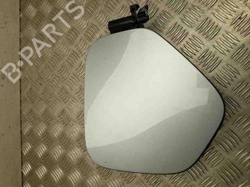 Used Fuel flap VW ID. Buzz Bus (EBB, EBJ) Electric (EBB) (204 hp) 28946105