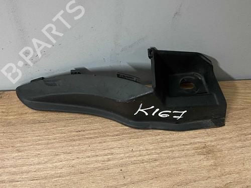 Torpedoplade RENAULT AUSTRAL TCe 130 (HGM2) | BP38965690C110 - Image 3