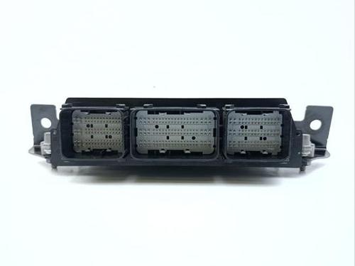 Engine control unit (ECU) FORD USA EXPEDITION (U553) 3.5 Ti-VCT EcoBoost | BP38996969M57 - Image 6