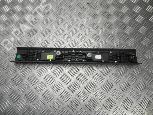 Trinbræt FORD MONDEO V Hatchback (CE) 2.0 EcoBoost | BP37546513C149 - Image 4