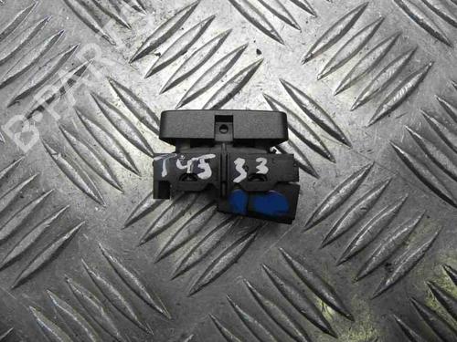 Switch LAND ROVER RANGE ROVER EVOQUE (L538) 2.2 D | BP28917381I30