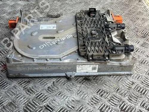 Inverter/Converter CUPRA BORN (K11) 58 | BP35811102M119 - Image 4
