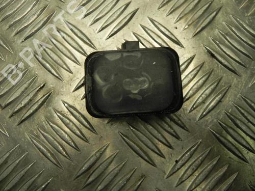 Used Electronic sensor Electronic sensor 37577510 37577510