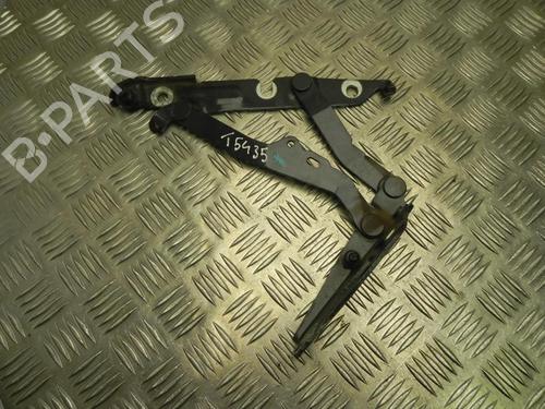 Used Hinge/Door check strap Hinge/Door check strap 37579823 37579823