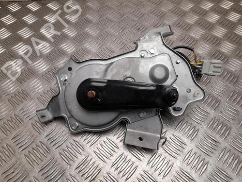 elektronisk-modul-honda-cr-v-iv-rm_-2012-37557296 main image
