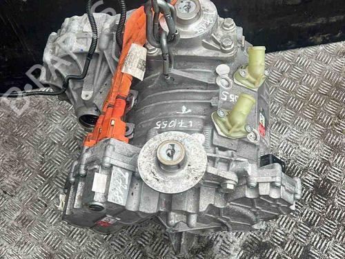 Engine VW LOAD UP! (121, 122, BL1, BL2) e-Load Up | BP28913677M1