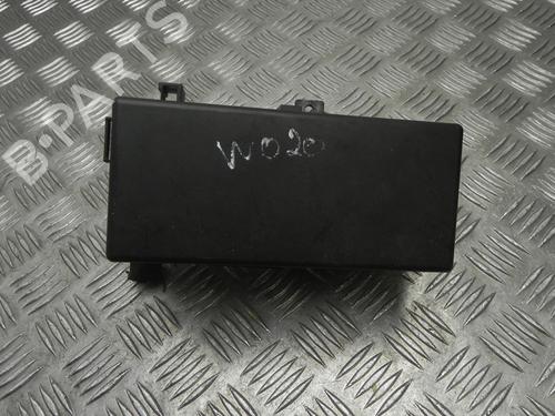 Used Fuse box NISSAN PATHFINDER III (R51) 2.5 dCi 4WD (174 hp) 28946124