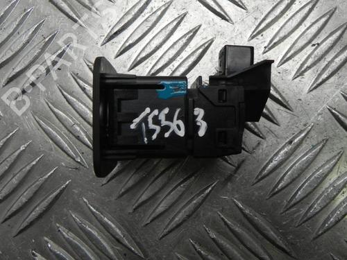 Switch LEXUS RX (_L1_) 450h AWD (GYL15_) | BP28932779I30 