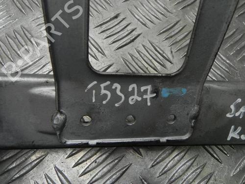 Andre DACIA SANDERO 1.4 (BS0C, BS0A, BS0G, BS1F, BS0E) | BP37579718O1 - Image 3