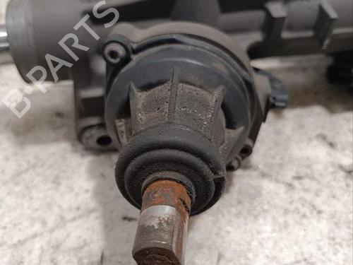 Steering column AUDI Q7 (4MB, 4MG, 4MQ) 3.0 TFSI quattro | BP39631491M21 - Image 6