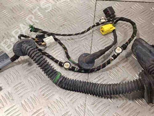 Kabelboom PORSCHE PANAMERA (970) 3.6 4 (300 hp) 28926488