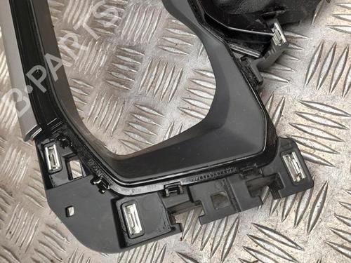 Other VW POLO VI (AW1, BZ1, AE1) 1.0 TSI | BP37548043O1 - Image 4