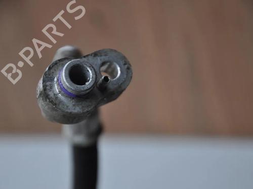 AC pipe SKODA KAROQ (NU7, ND7) 2.0 TDI 4x4 | BP33531796M126 - Image 3