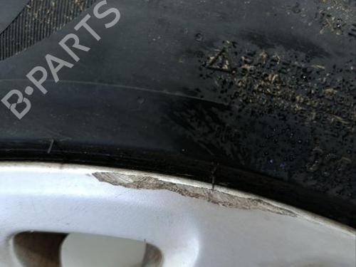 Rim MASERATI GRAN TURISMO I 4.2 | BP30301972C45