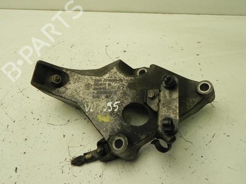 Used Support BMW 3 Touring (E91) 318 d (136 hp) 28923094