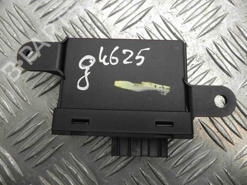 Electronic module OPEL ASTRA K (B16) 1.4 Turbo (68) | BP28941640M83