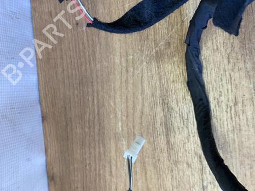 Ledningsnet RENAULT MEGANE E-TECH SUV EV60 (BNJ1) | BP38966271E16 - Image 9