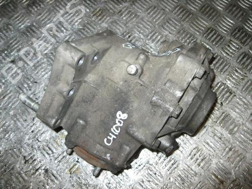 Caja transfer Caja transfer TOYOTA RAV 4 III (_A3_) 2.0 4WD (ACA30_, ACA30R) (152 hp) 37577093 37577093