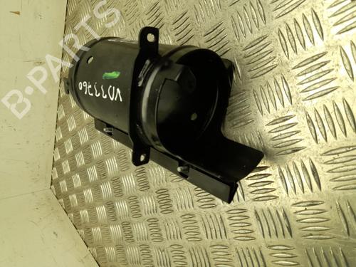 support-vw-crafter-van-sy_-sx_-2016-37556349 main image