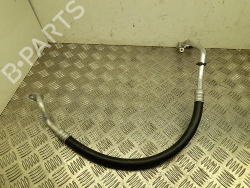 AC pipe IVECO DAILY VI Van 35S21, 35C21, 40C21, 50C21 | BP37564285M126 - Image 2