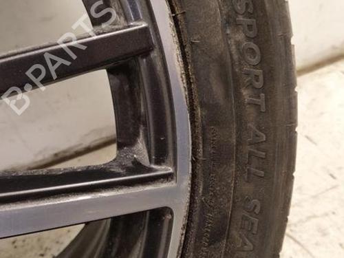 Rim MASERATI LEVANTE SUV (M161) 3.0 D Q4 | BP28920638C45 