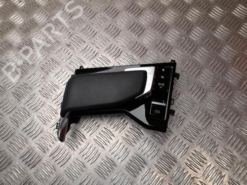 Used Gear lever Gear lever 37559225 37559225