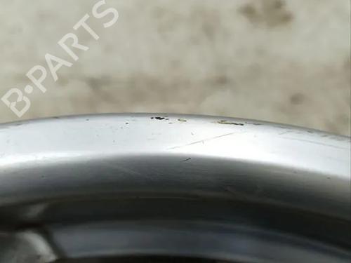 Fælk PORSCHE MACAN (95B) 3.0 S | BP33731453C45  - Image 19