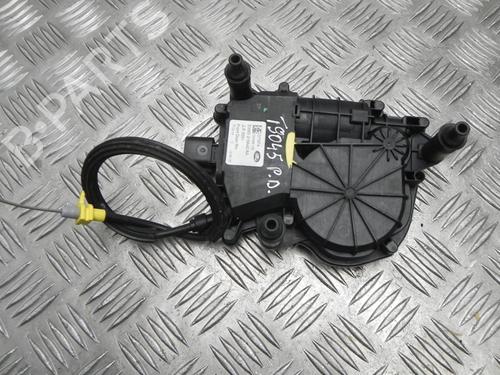 Used Other JAGUAR XJ (X351) 3.0 SCV6 (340 hp) 28930806