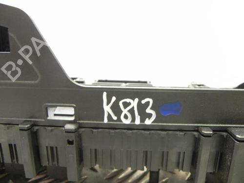 Fuse box MERCEDES-BENZ C-CLASS (W204) C 220 CDI (204.002) | BP37577883E1 - Image 3