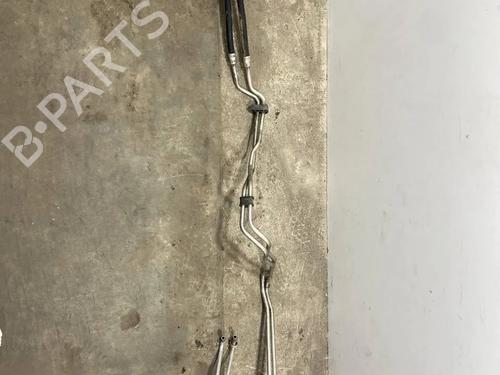 Oljekjøler DODGE DURANGO (WD) 3.6 (294 hp) 30730974